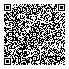 QR код "Агро-Черноземье"