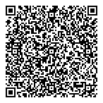 QR код "Эфко-Воронеж"