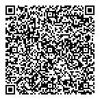 QR код "Воронежский купец"