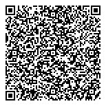 QR код "Рестория"