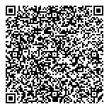QR код "Янтарь"