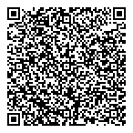 QR код "Сырный дом"