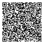 QR код "Партнёр"