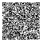 QR код "Айсберг"