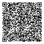 QR код "Молсервис плюс"