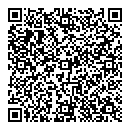 QR код "Партнеры"