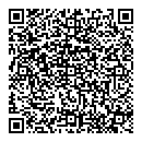 QR код "Виман"
