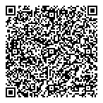 QR код "Faberlic"