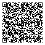 QR код "Хлебоградъ"