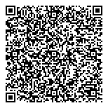 QR код "Атлантис-Пак Черноземье"