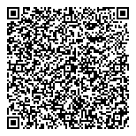 QR код "Холод-Сервис"