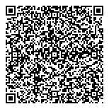 QR код "Продукт-сервис"