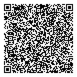 QR код "Крахмалснаб"