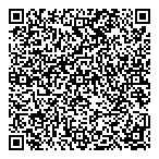 QR код "AlexFlex"