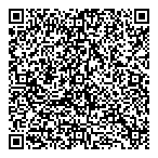 QR код "Подружка"