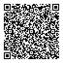 QR код "Ресурс"
