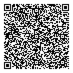 QR код "ВоронежБелПром"