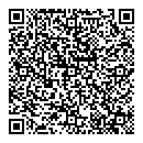 QR код "Спайс"