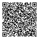 QR код "Авис"