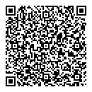 QR код "Фрутэко"