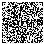 QR код "АМЕРИКАН ФУД КОМПАНИ"