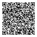 QR код "Метелица"