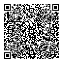 QR код "Воронеж"