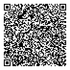 QR код "Мадис Центр"