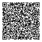 QR код "ПТИ-Воронеж"