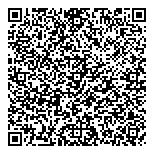 QR код "Торг-Центр"