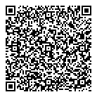 QR код "Доставка"