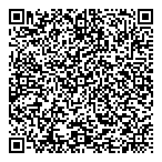 QR код "Рыбопродукт"