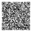 QR код "Снэк"