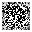 QR код "Эдди"