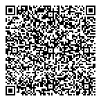 QR код "Воронежпродинторг"