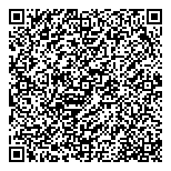 QR код "Приосколье-Воронеж"