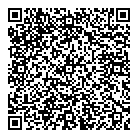 QR код "Tiande"
