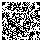 QR код "Ледокол"