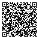 QR код "Восток"
