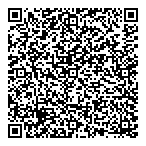 QR код "Братья Грин"