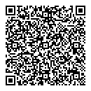 QR код "Мясной ряд"