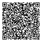 QR код "Свежее мясо"