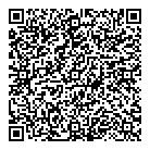 QR код "Мясной"
