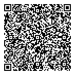 QR код "Рив Гош"