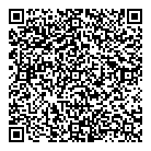 QR код "Мясной"