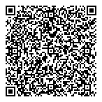 QR код "Солнечный"