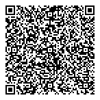QR код "Свежее мясо"