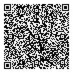 QR код "The Body Shop"