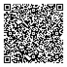 QR код "Столица"