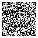 QR код "Мясо"